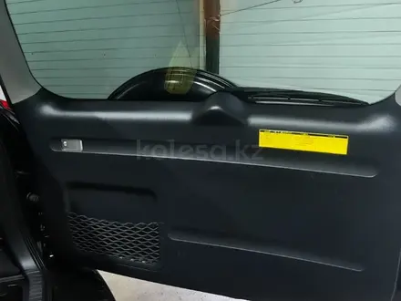 Toyota RAV4 2011 года за 8 350 000 тг. в Кокшетау – фото 15