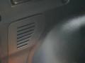 Toyota RAV4 2011 года за 8 350 000 тг. в Кокшетау – фото 18