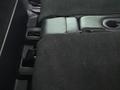 Toyota RAV4 2011 года за 8 350 000 тг. в Кокшетау – фото 19