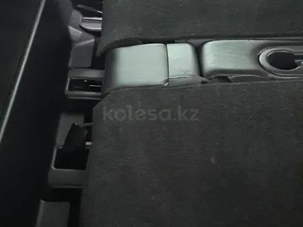 Toyota RAV4 2011 года за 8 350 000 тг. в Кокшетау – фото 19