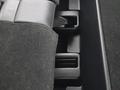 Toyota RAV4 2011 года за 8 350 000 тг. в Кокшетау – фото 20