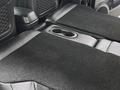 Toyota RAV4 2011 года за 8 350 000 тг. в Кокшетау – фото 22