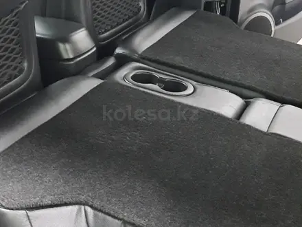 Toyota RAV4 2011 года за 8 350 000 тг. в Кокшетау – фото 22