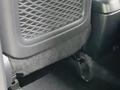 Toyota RAV4 2011 года за 8 350 000 тг. в Кокшетау – фото 23