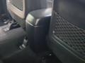 Toyota RAV4 2011 года за 8 350 000 тг. в Кокшетау – фото 24