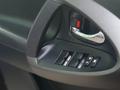 Toyota RAV4 2011 года за 8 350 000 тг. в Кокшетау – фото 26