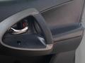 Toyota RAV4 2011 года за 8 350 000 тг. в Кокшетау – фото 27