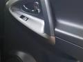 Toyota RAV4 2011 года за 8 350 000 тг. в Кокшетау – фото 28
