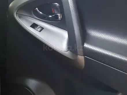 Toyota RAV4 2011 года за 8 350 000 тг. в Кокшетау – фото 28