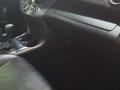 Toyota RAV4 2011 года за 8 350 000 тг. в Кокшетау – фото 30