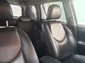 Toyota RAV4 2011 года за 8 350 000 тг. в Кокшетау – фото 31