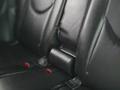 Toyota RAV4 2011 года за 8 350 000 тг. в Кокшетау – фото 33
