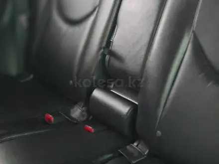 Toyota RAV4 2011 года за 8 350 000 тг. в Кокшетау – фото 33
