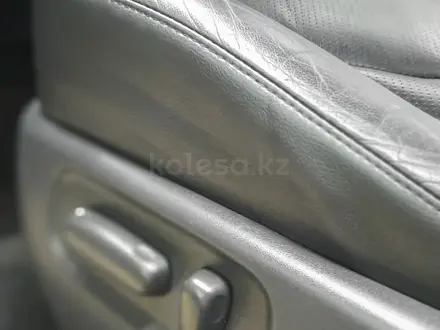 Toyota RAV4 2011 года за 8 350 000 тг. в Кокшетау – фото 34