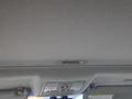 Toyota RAV4 2011 года за 8 350 000 тг. в Кокшетау – фото 35