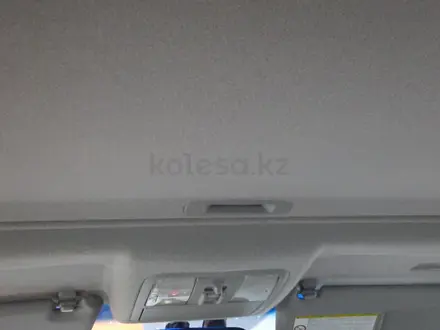 Toyota RAV4 2011 года за 8 350 000 тг. в Кокшетау – фото 35