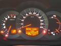 Toyota RAV4 2011 года за 8 350 000 тг. в Кокшетау – фото 36