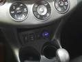 Toyota RAV4 2011 года за 8 350 000 тг. в Кокшетау – фото 37