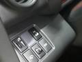 Toyota RAV4 2011 года за 8 350 000 тг. в Кокшетау – фото 43