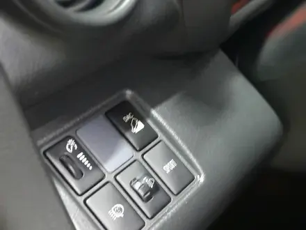 Toyota RAV4 2011 года за 8 350 000 тг. в Кокшетау – фото 43