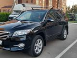 Toyota RAV4 2011 года за 8 350 000 тг. в Кокшетау – фото 2