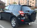Toyota RAV4 2011 года за 8 350 000 тг. в Кокшетау – фото 3