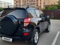 Toyota RAV4 2011 года за 8 350 000 тг. в Кокшетау – фото 4