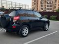 Toyota RAV4 2011 года за 8 350 000 тг. в Кокшетау – фото 5