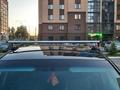 Toyota RAV4 2011 года за 8 350 000 тг. в Кокшетау – фото 8