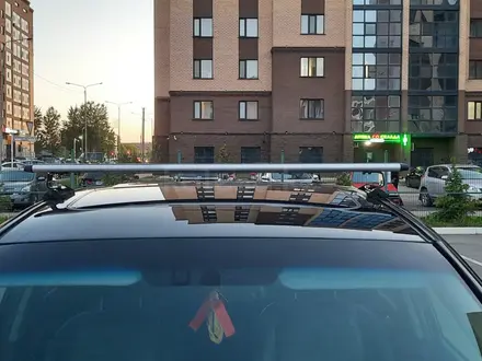 Toyota RAV4 2011 года за 8 350 000 тг. в Кокшетау – фото 8