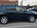 Toyota RAV4 2011 года за 8 350 000 тг. в Кокшетау – фото 6