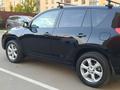 Toyota RAV4 2011 года за 8 350 000 тг. в Кокшетау – фото 7