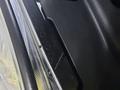 Toyota RAV4 2011 года за 8 350 000 тг. в Кокшетау – фото 9