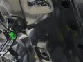 Toyota RAV4 2011 года за 8 350 000 тг. в Кокшетау – фото 11