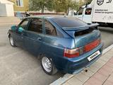 ВАЗ (Lada) 2112 2004 годаүшін550 000 тг. в Атырау – фото 4