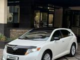 Toyota Venza 2010 года за 10 600 000 тг. в Туркестан – фото 2