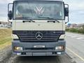 Mercedes-Benz  Actros 1999 года за 8 500 000 тг. в Шымкент – фото 2