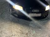 Audi S8 2008 годаfor7 200 000 тг. в Караганда – фото 4