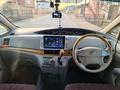 Toyota Estima 2008 годаүшін6 500 000 тг. в Жанаозен – фото 2