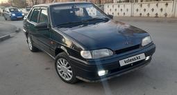 ВАЗ (Lada) 2115 2005 года за 950 000 тг. в Павлодар