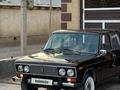 ВАЗ (Lada) 2106 2003 года за 1 499 999 тг. в Шымкент – фото 7