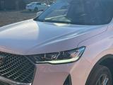 Haval H6 2023 годаүшін9 800 000 тг. в Атырау – фото 5