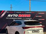 Haval H6 2023 годаүшін9 800 000 тг. в Атырау – фото 4