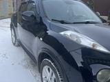 Nissan Juke 2011 года за 4 800 000 тг. в Алматы – фото 5