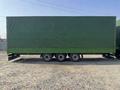 DAF  XF 95 2005 года за 19 999 000 тг. в Алматы – фото 3