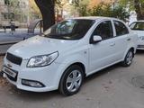 Chevrolet Nexia 2022 годаүшін3 700 000 тг. в Алматы