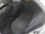 Chevrolet Nexia 2022 годаүшін3 700 000 тг. в Алматы – фото 5