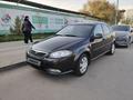 Daewoo Gentra 2014 года за 3 800 000 тг. в Алматы
