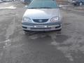 Toyota Avensis 2001 года за 2 200 000 тг. в Актобе