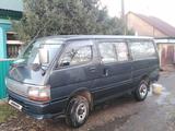 Toyota Hiace 1995 годаүшін3 300 000 тг. в Усть-Каменогорск – фото 2